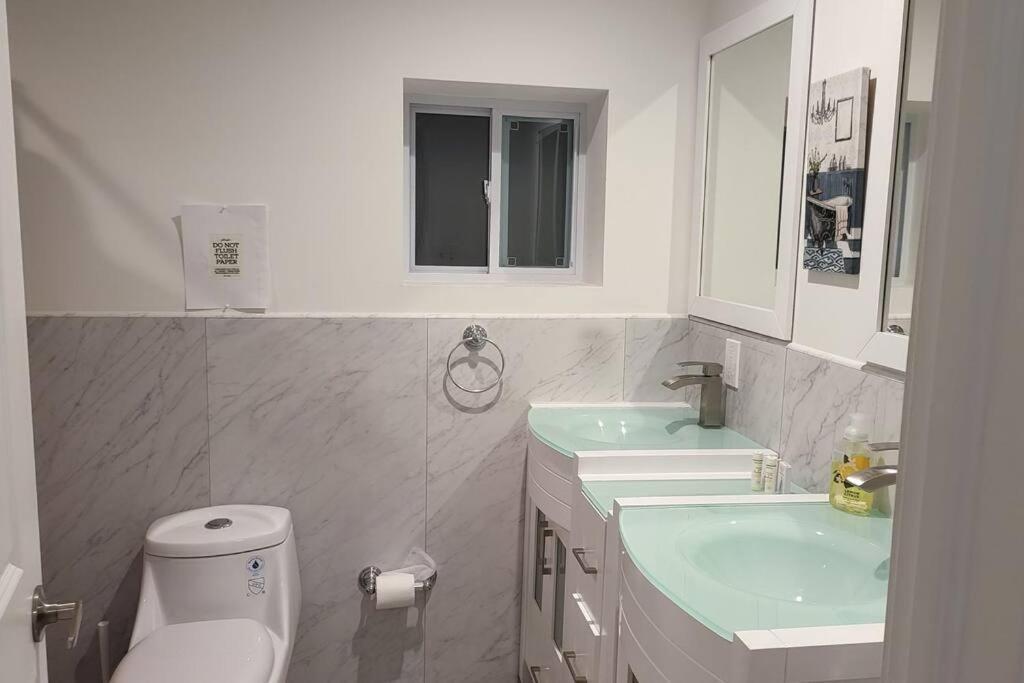 Brand New Home In South Philly!!! 费城 外观 照片